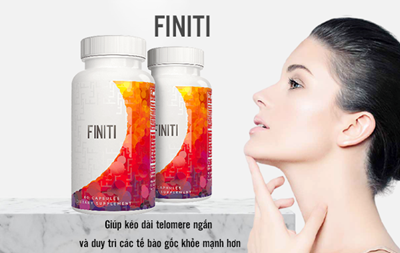  Cách Sử Dụng Finiti Jeunesse Hiệu Quả Nhất