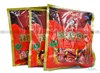 Kẹo Hồng Sâm Hàn Quốc Gói 200gr