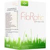 FIBROTIC Jeunesse Mỹ Hộp 10 Gói Thải Độc Và Tăng Cường Hệ Miễn Dịch