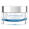 Kem Dưỡng và Phục Hồi Da Ban Đêm Luminesce Mỹ Loại 30ml