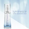 Huyết Thanh Trẻ Hóa Tế Bào Luminesce Jeunesse Mỹ Loại 15ml