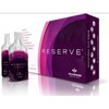  Reserve Jeunesse Global Mỹ Hộp 30 Gói