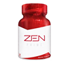 ZEN Prime Jeunesse Giúp Thải Độc Tố Giảm Cân Nhanh Và An Toàn