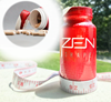 Zen Shape Jeunesse Giải Pháp Giảm Cân An Toàn Nhất Hiện Nay