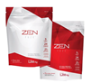 Zen Fuze Jeunesse Giúp Hình Thành Cơ Bắp Khỏe Mạnh