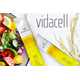 Vidacell Jeunesse - Sản Phẩm Công Nghệ Tế Bào Gốc Hỗ Trợ Điều Trị Các Bệnh Về Gan