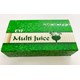 Multi Juice - Tế Bào Gốc Giúp Nâng Cao Sức Khỏe Toàn Diện