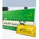 Multi Juice - Tế Bào Gốc Giúp Nâng Cao Sức Khỏe Toàn Diện