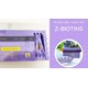 Z-Biotins Sản Phẩm Tế Bào Gốc Thực Vật Phòng Và Hỗ Trợ Chữa Bệnh
