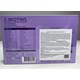 Z-Biotins Sản Phẩm Tế Bào Gốc Thực Vật Phòng Và Hỗ Trợ Chữa Bệnh