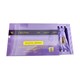 Z-Biotins Sản Phẩm Tế Bào Gốc Thực Vật Phòng Và Hỗ Trợ Chữa Bệnh