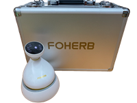 Hướng Dẫn Sử Dụng Máy Massage Magic Foherb Của Tập Đoàn Fohoway