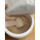 COLLAGEN MATRIC GEN 3 JIFU - BÍ QUYẾT CHO LÀN DA, TÓC, MÓNG VÀ KHỚP KHOẺ MẠNH