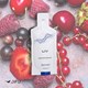 LIV – Sản Phẩm Công Nghệ Sinh Học Cấp Độ Tế Bào từ JIFU