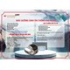 Máy Ôn Thông Fohoway Giá Bao Nhiêu Tiền