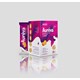 Giá Bán GNhormone Higo Bao Tiền Công Năng Tác Dụng Và Hướng Dẫn Sử Dụng 