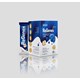 Giá Bán GNhormone Higo Bao Tiền Công Năng Tác Dụng Và Hướng Dẫn Sử Dụng 