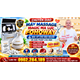 Giá Bán Đôi Bàn Tay Ma Lực Của Máy Magic Fohoway Bao Tiền