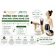Giá Bán Dây Nguồn Từ Máy Đến Miếng Xung Và Bàn Tay Ma Lực Của Máy Magic Fohoway