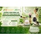 Giá Bán Dây Nguồn Từ Máy Đến Miếng Xung Và Bàn Tay Ma Lực Của Máy Magic Fohoway