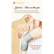 Giá Bán Của Đai Gối Năng Lượng Từ Tính Fohoway Bao Tiền 