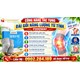 Giá Bán Của Đai Gối Năng Lượng Từ Tính Fohoway Bao Tiền 