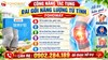 Giá Bán Của Đai Gối Năng Lượng Từ Tính Fohoway Bao Tiền 