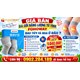 Giá Bán Của Đai Gối Năng Lượng Từ Tính Fohoway Bao Tiền 