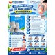 Giá Bán Của Đai Gối Năng Lượng Từ Tính Fohoway Bao Tiền 