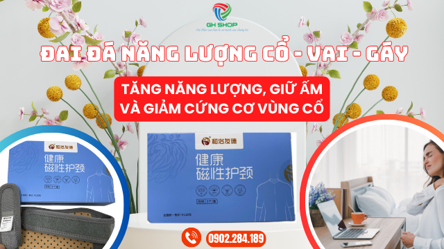 Đai_đá_năng_lượng_Cổ_Vai_Gáy_Fohoway.png