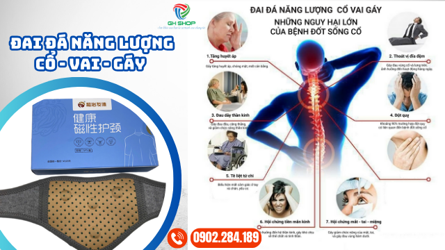 đai_đá_năng_lượng_Cổ_Vai_Gáy_Fohoway.png